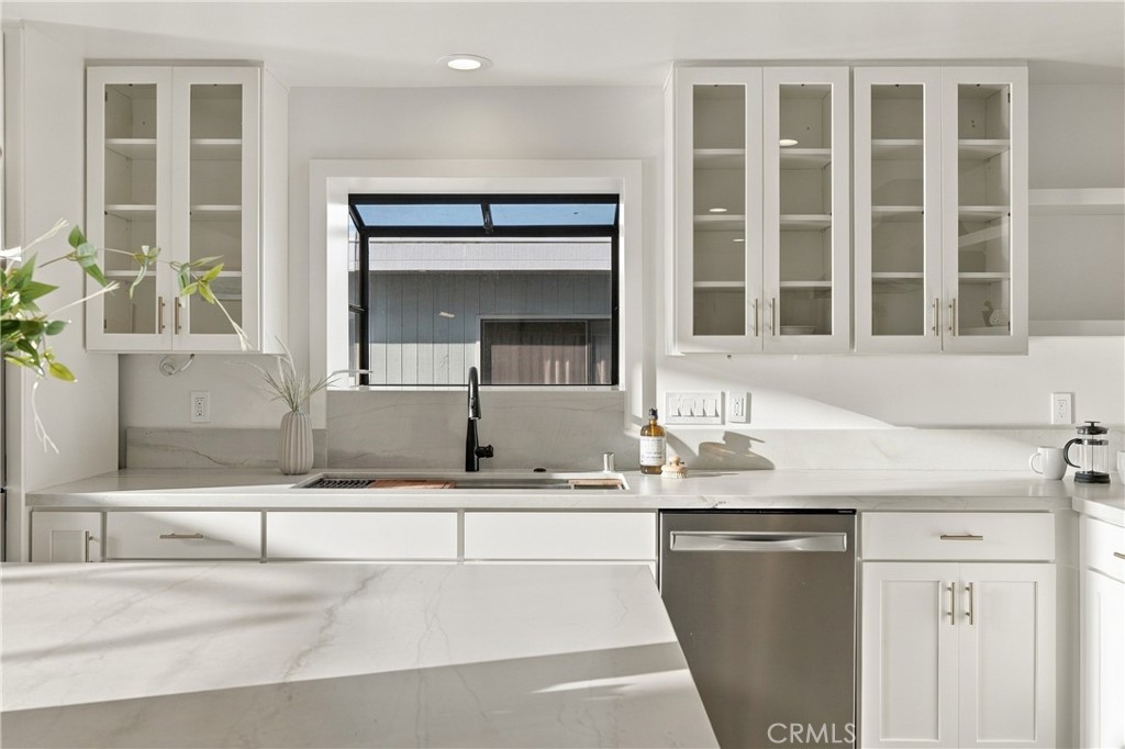 1184 11th Street Los Osos, CA 93402 - Photo 19 of 60 Gallery Image 19