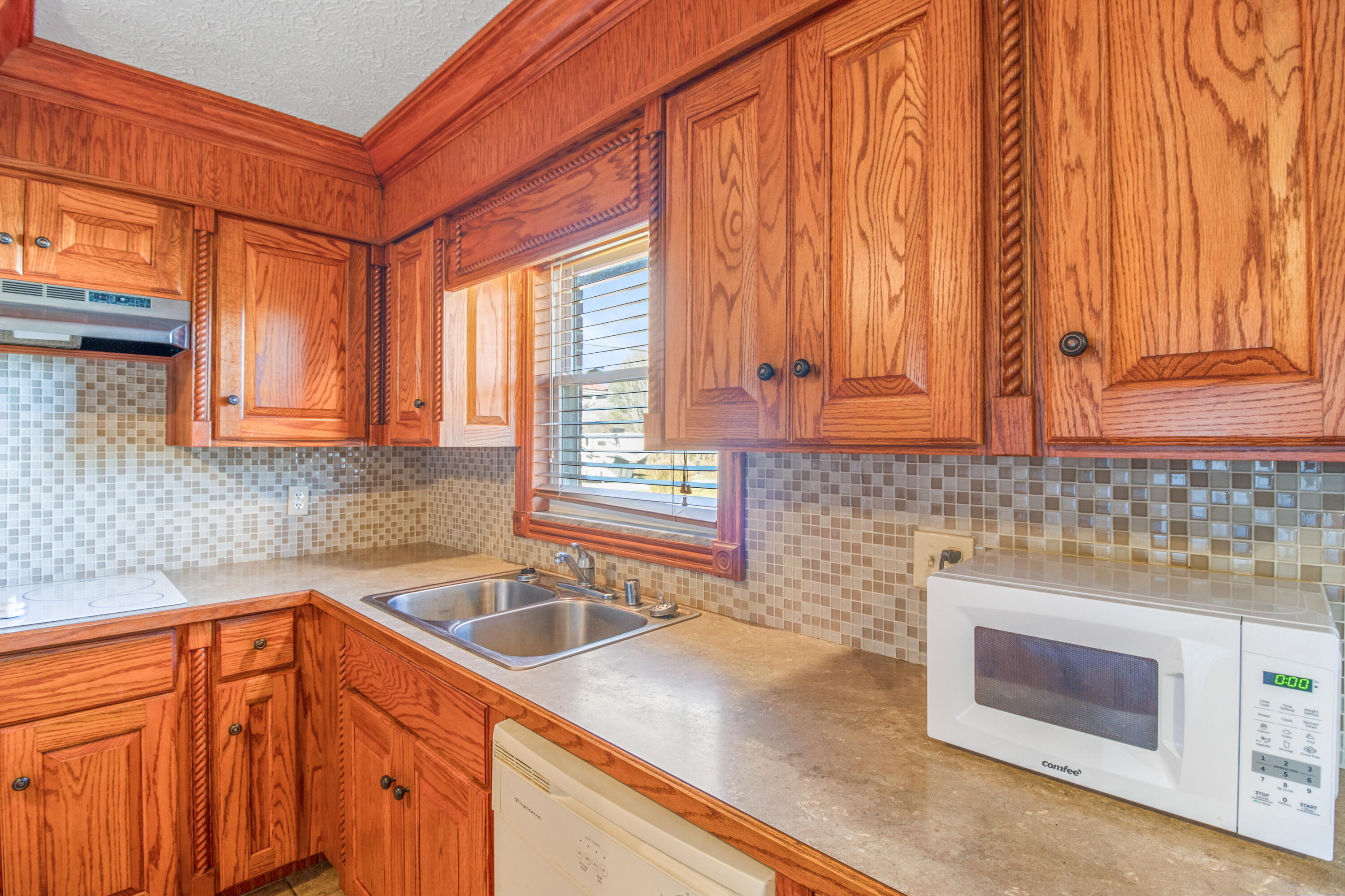 3353 Keavy Road London, KY 40744 - Photo 39 of 50 IMG_3123-2