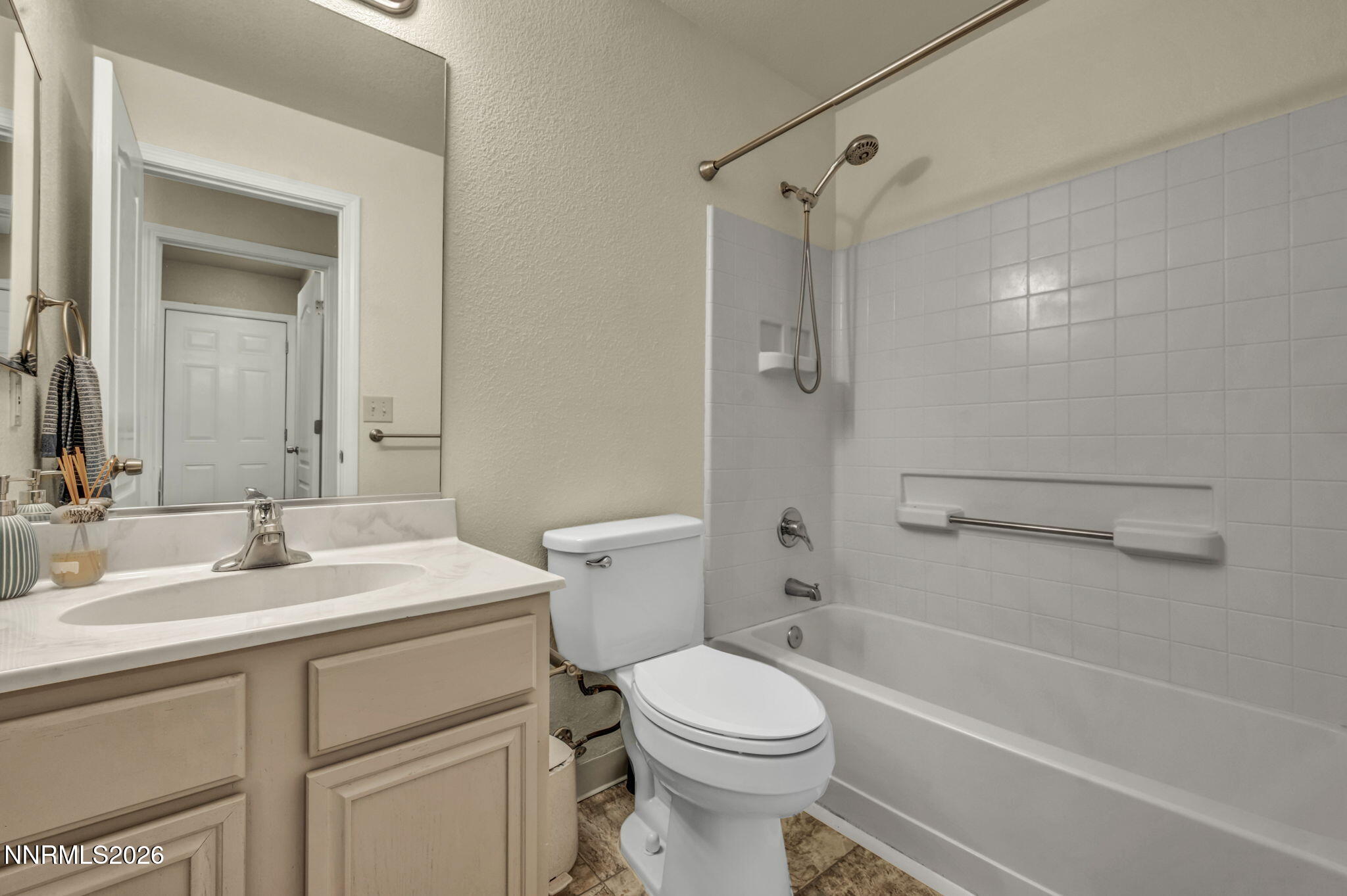 18124 Pasado Court Reno, NV 89508 - Photo 21 of 26 40-web-or-mls-18124-pasado-ct
