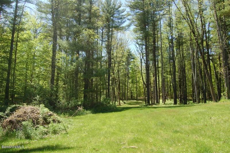 12 Blunt Road Egremont, MA 01230 - Photo 11 of 12 DSC_0013
