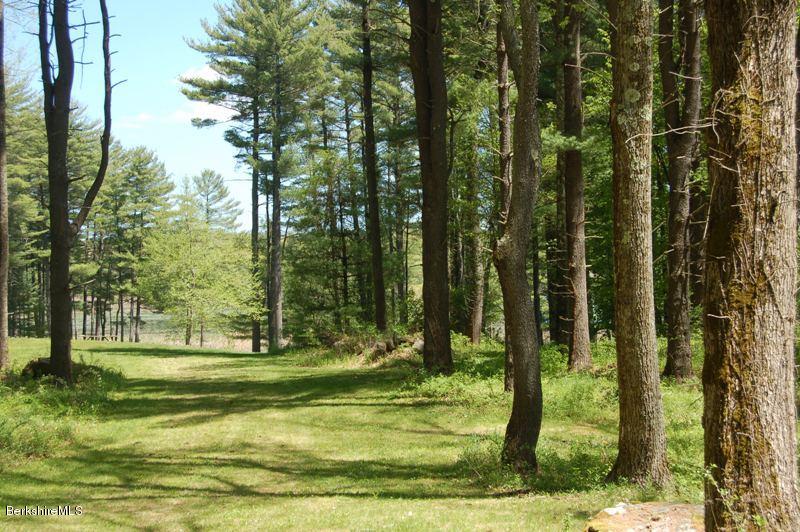 12 Blunt Road Egremont, MA 01230 - Photo 3 of 12 DSC_0003