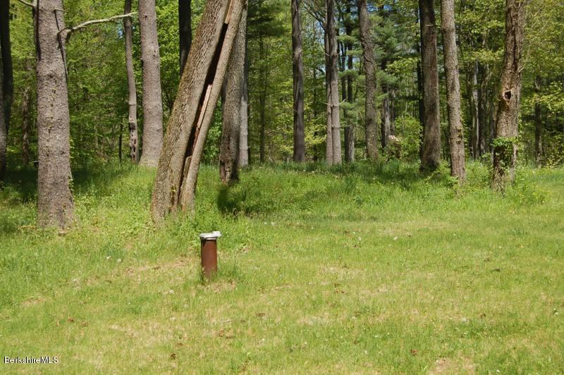 12 Blunt Road Egremont, MA 01230 - Photo 5 of 12 Well installed