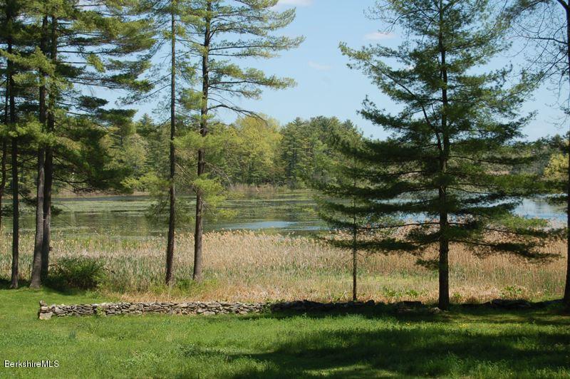 12 Blunt Road Egremont, MA 01230 - Photo 6 of 12 DSC_0008