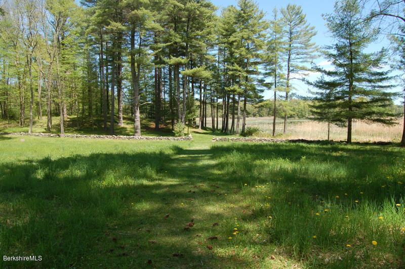 12 Blunt Road Egremont, MA 01230 - Photo 7 of 12 DSC_0009