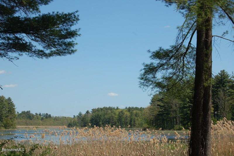 12 Blunt Road Egremont, MA 01230 - Photo 9 of 12 DSC_0011