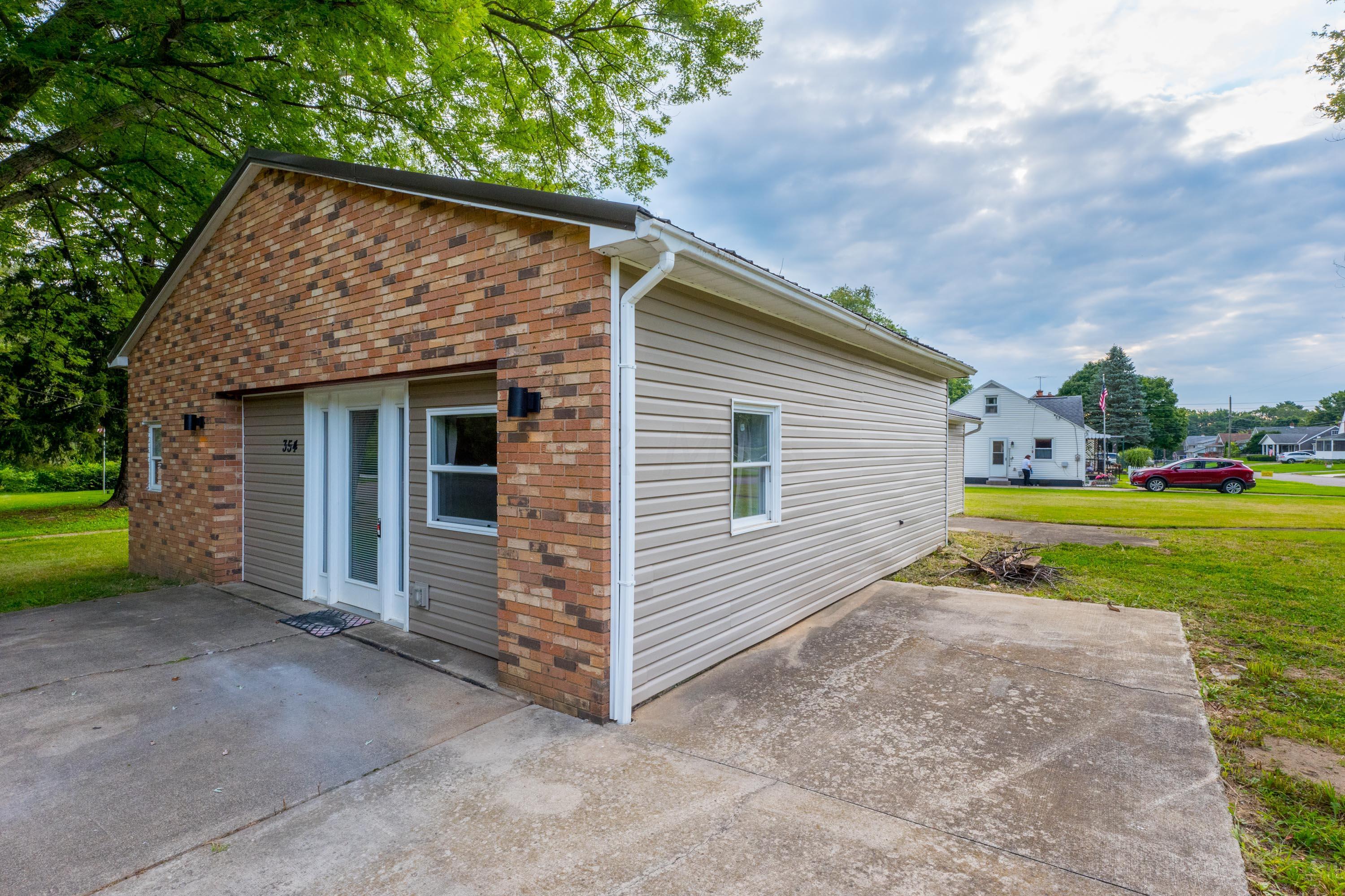 354 Boving Road Lancaster, OH 43130 - Photo 39 of 40
