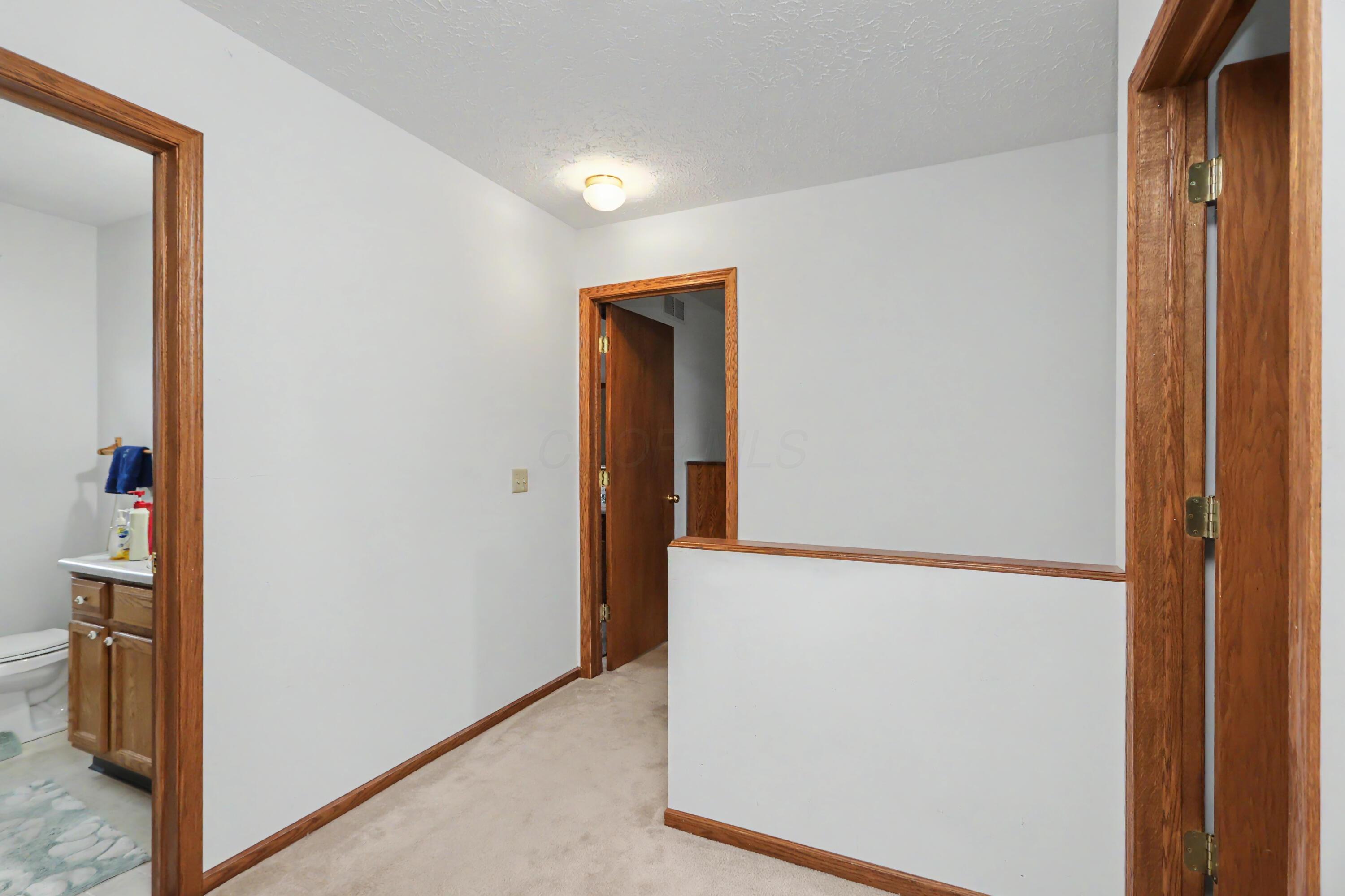 6096 Windfall Road Galion, OH 44833 - Photo 20 of 54 2A5A1220