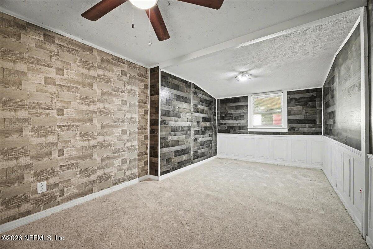 5511 Cruz Road Jacksonville, FL 32207 - Photo 7 of 9 19-CFREM_5511_Cruz_Rd_Jacksonville_FL_2-
