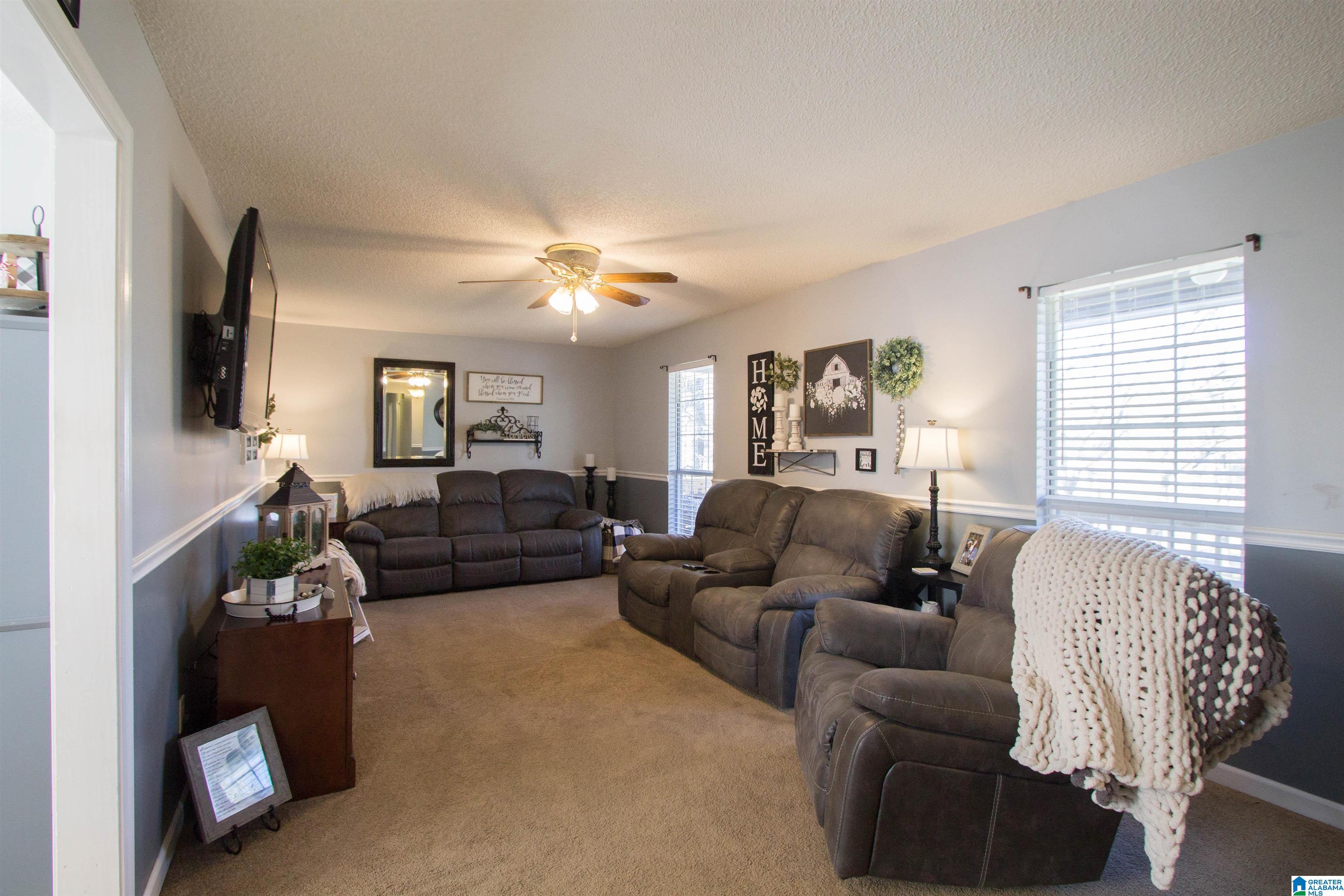 1420 Park Road Bessemer, AL 35023 - Photo 45 of 45