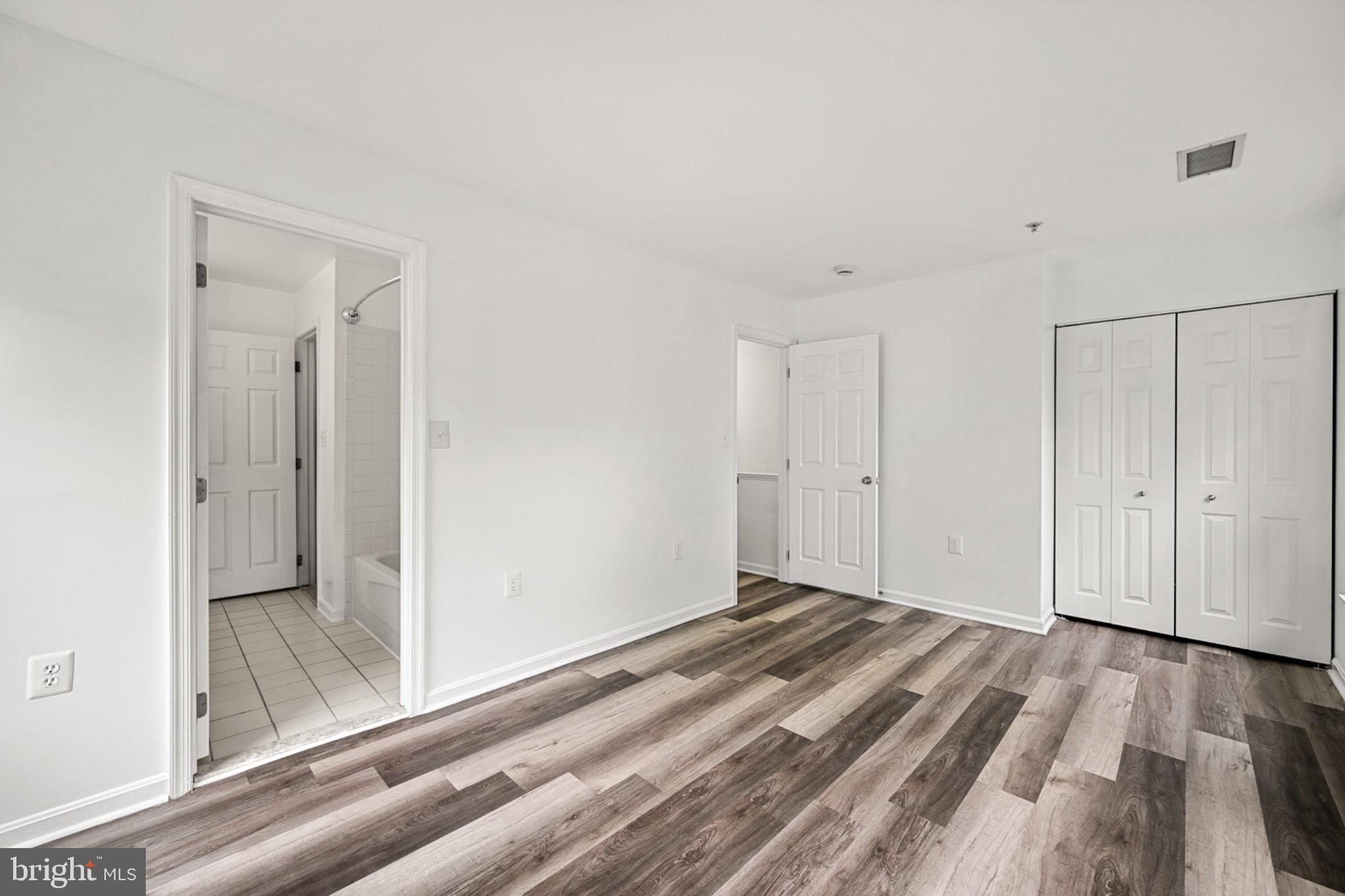 1525 Tubman Road Southeast Washington, DC 20020 - Photo 23 of 25 Gallery Image 23