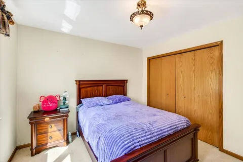 $468,000 | 6506 Urich Terrace, Madison, WI 53719