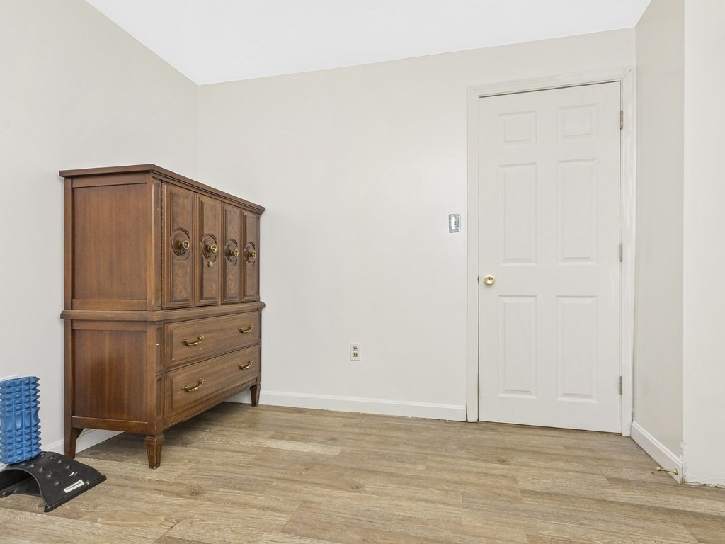 44 Ruthellen Road Bellingham, MA 02019 - Photo 31 of 38 Gallery Image 31