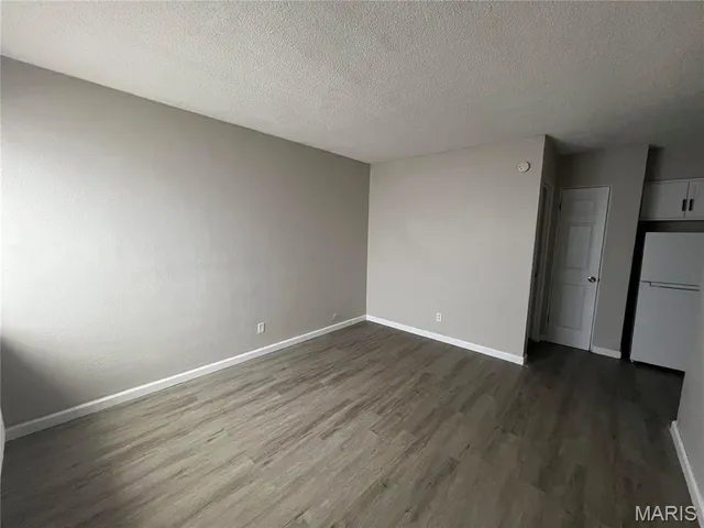 $1,149,900 | 8009 Gravois Road, St. Louis, MO 63123