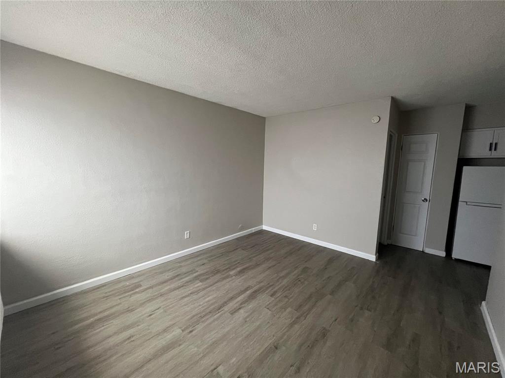 8009 Gravois Road St. Louis, MO 63123 - Photo 14 of 16