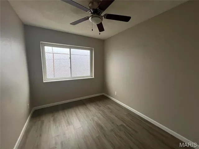 $1,149,900 | 8009 Gravois Road, St. Louis, MO 63123