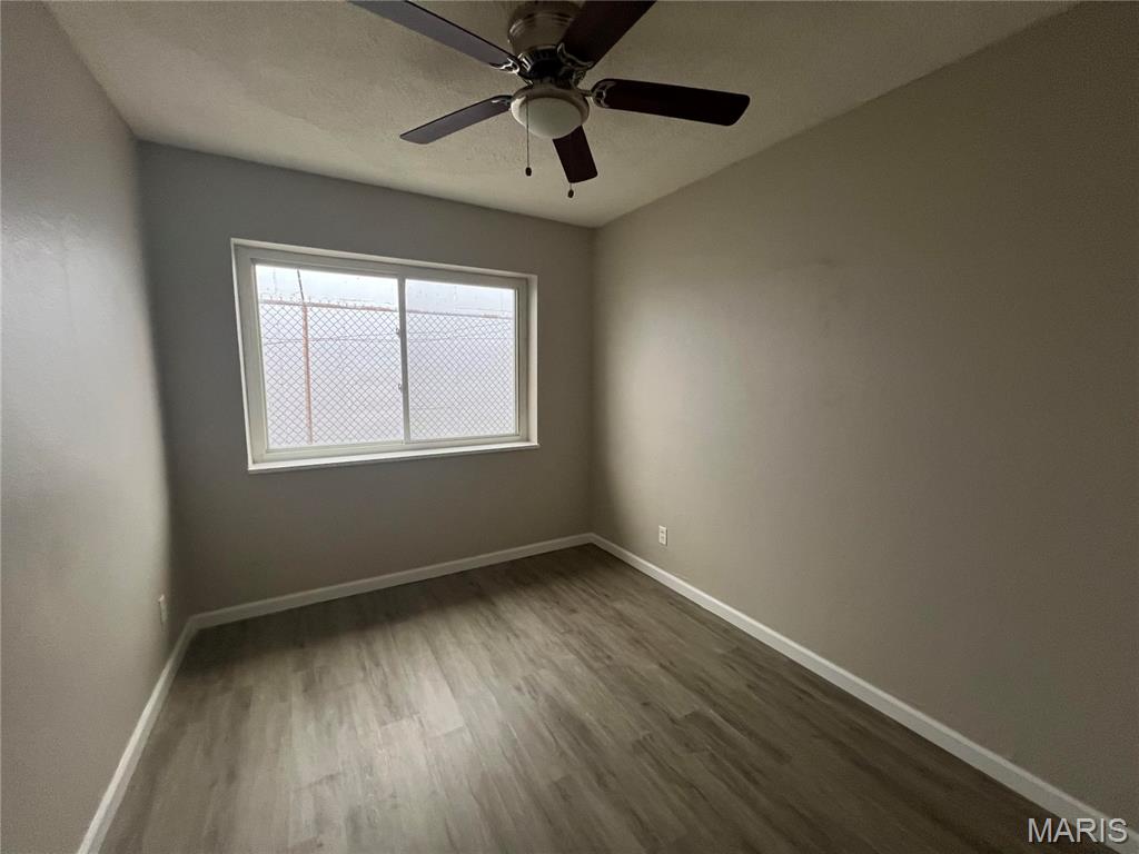 8009 Gravois Road St. Louis, MO 63123 - Photo 15 of 16