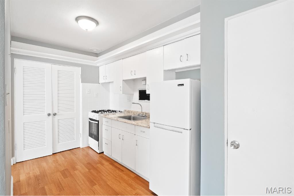 8009 Gravois Road St. Louis, MO 63123 - Photo 6 of 16