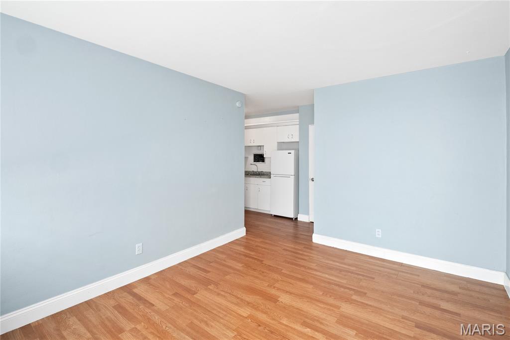 8009 Gravois Road St. Louis, MO 63123 - Photo 7 of 16