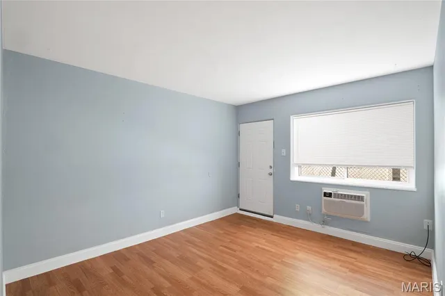 $1,149,900 | 8009 Gravois Road, St. Louis, MO 63123