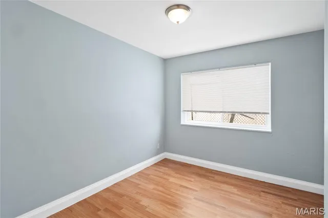 $1,149,900 | 8009 Gravois Road, St. Louis, MO 63123