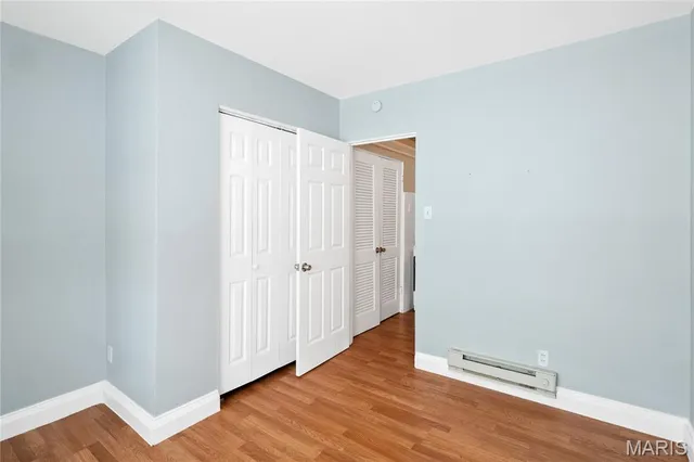 $1,149,900 | 8009 Gravois Road, St. Louis, MO 63123