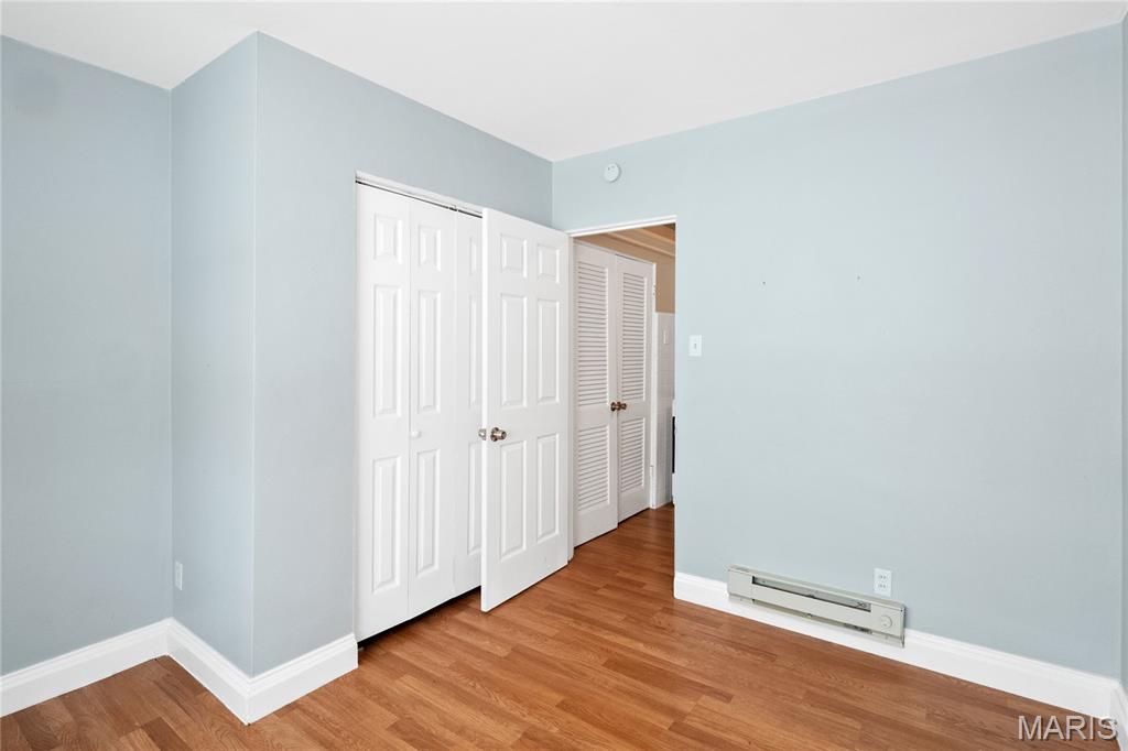 8009 Gravois Road St. Louis, MO 63123 - Photo 10 of 16