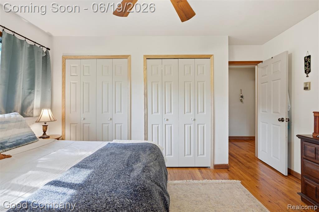 3615 Hazelton Avenue Rochester Hills, MI 48307 - Photo 12 of 56