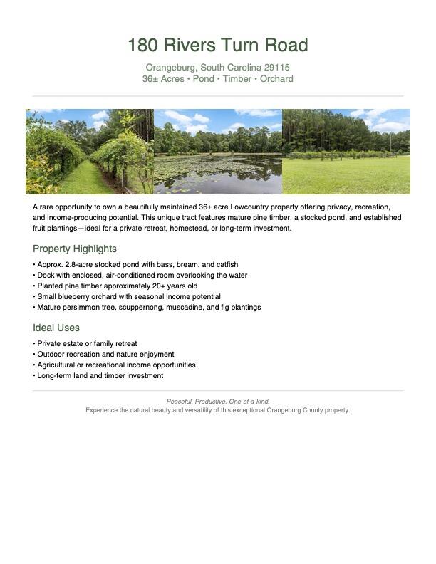 180_Rivers_Turn_Road_Flyer_Premium 2