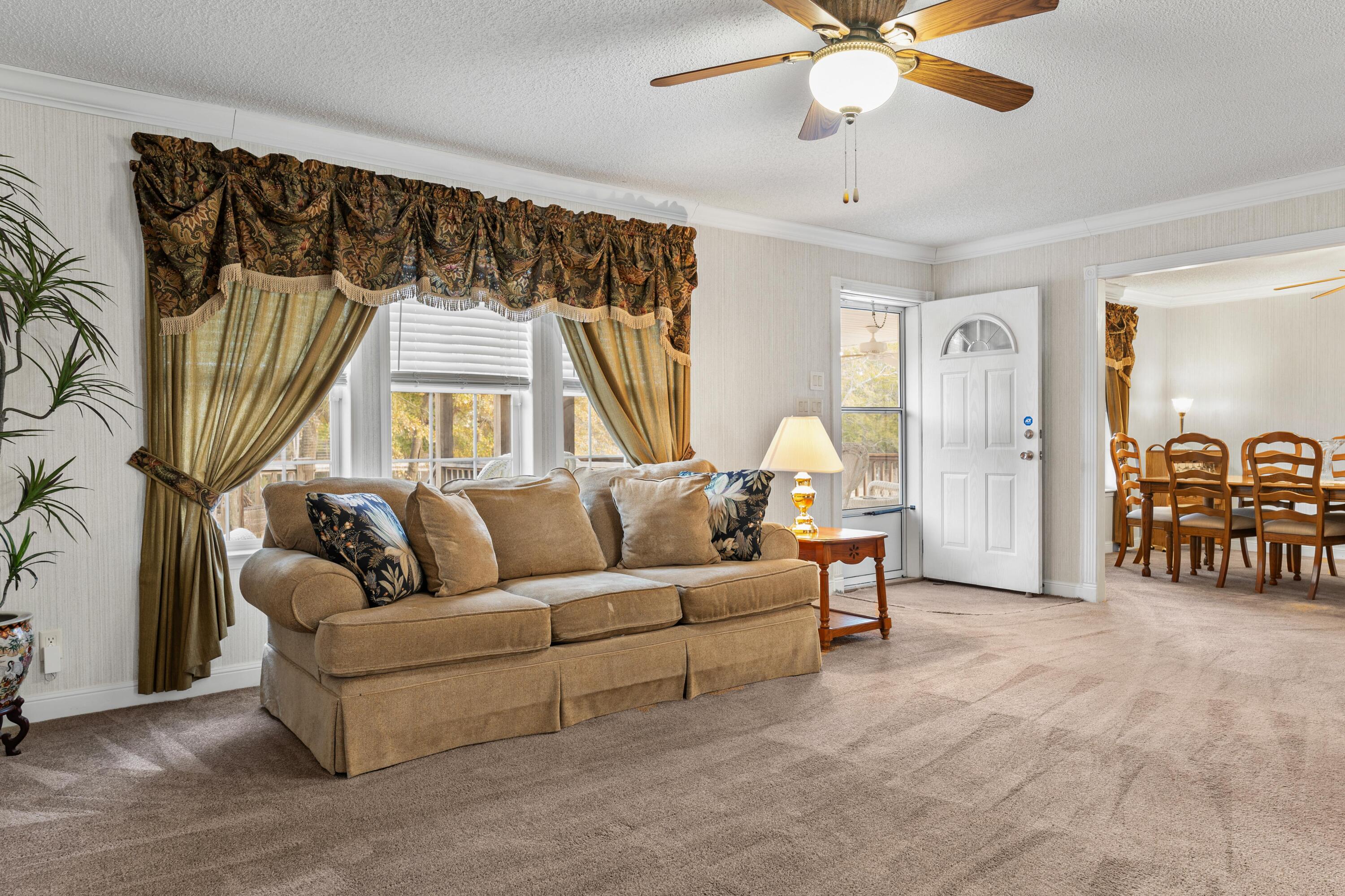 180 State Rd S-38-1893 Orangeburg, SC 29115 - Photo 11 of 73 DSC03814