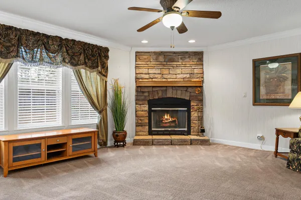 $559,000 | 180 State Rd S-38-1893, Orangeburg, SC 29115