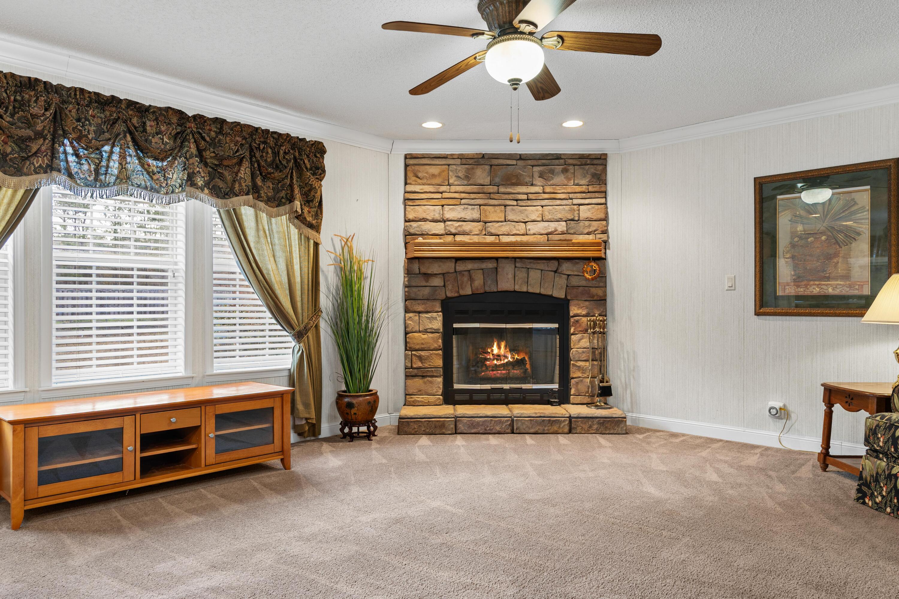 180 State Rd S-38-1893 Orangeburg, SC 29115 - Photo 13 of 73 DSC03824