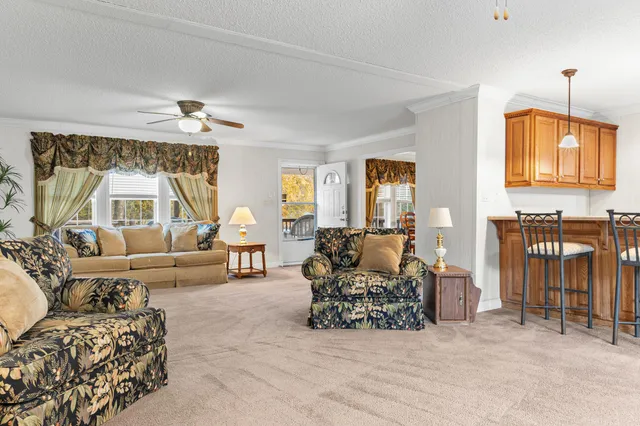 $559,000 | 180 State Rd S-38-1893, Orangeburg, SC 29115