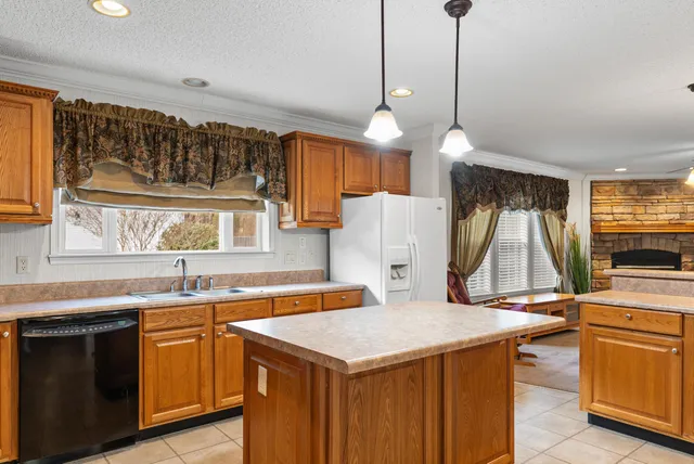 $559,000 | 180 State Rd S-38-1893, Orangeburg, SC 29115