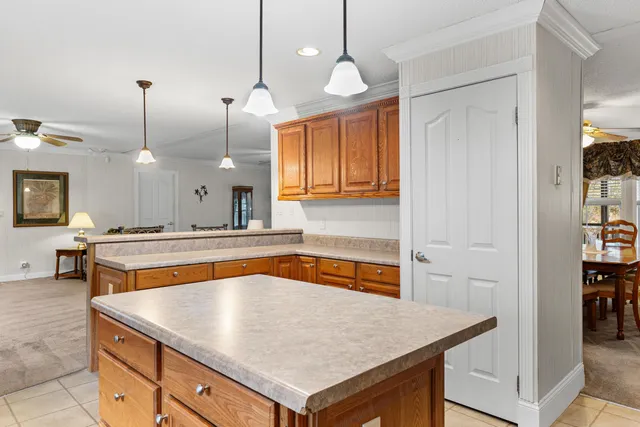 $559,000 | 180 State Rd S-38-1893, Orangeburg, SC 29115