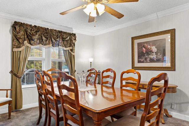 $559,000 | 180 State Rd S-38-1893, Orangeburg, SC 29115