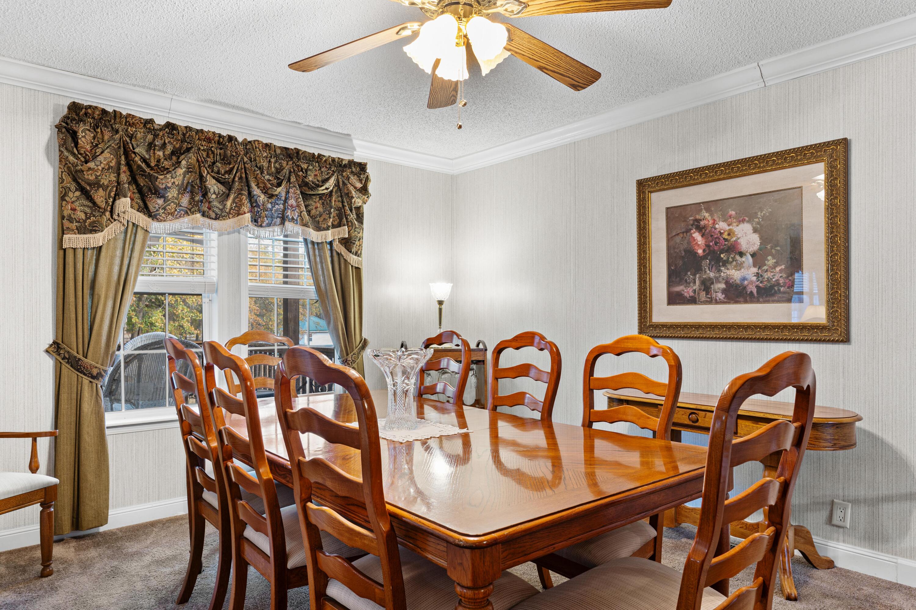 180 State Rd S-38-1893 Orangeburg, SC 29115 - Photo 18 of 73 DSC03857