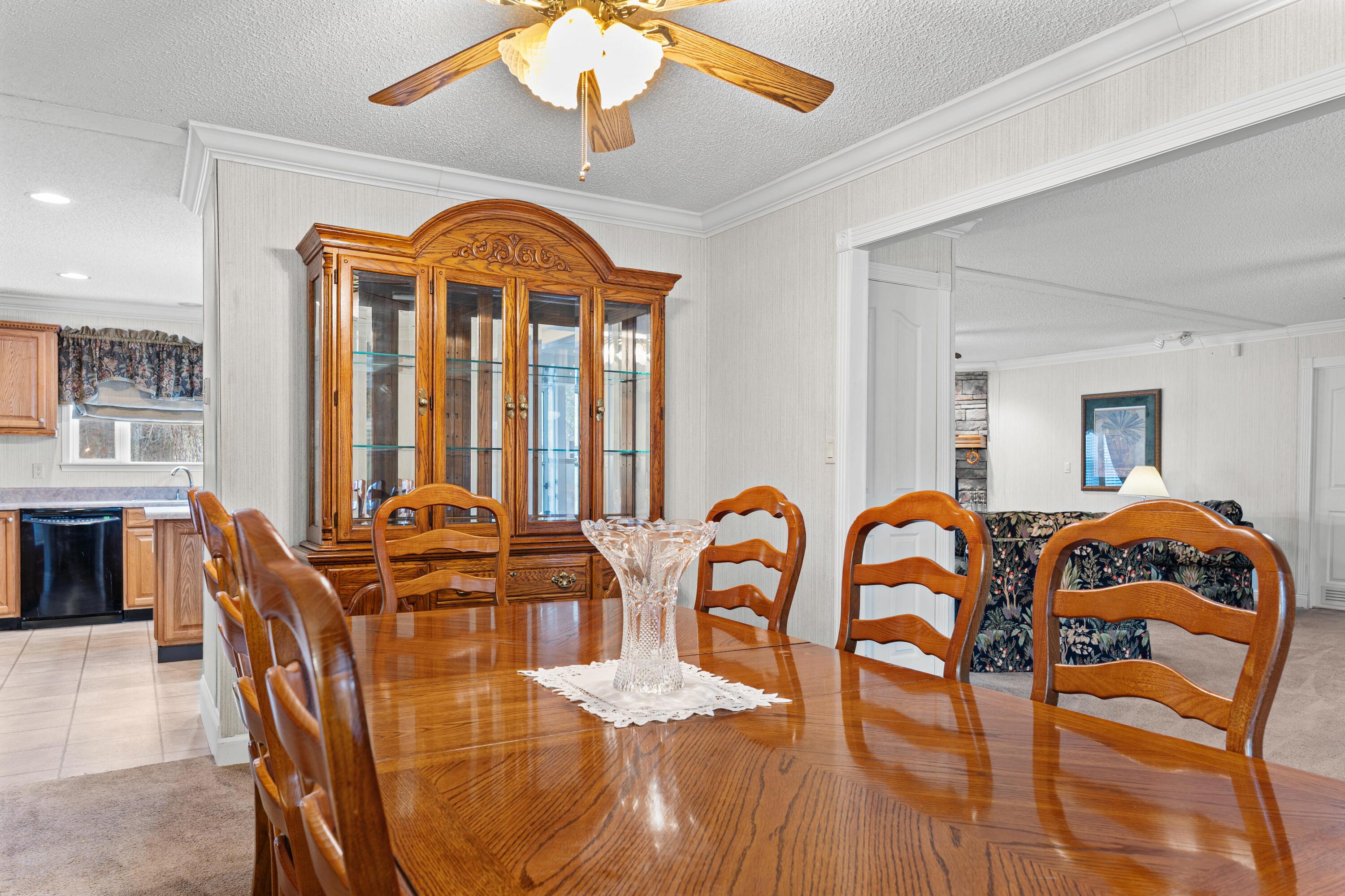 180 State Rd S-38-1893 Orangeburg, SC 29115 - Photo 19 of 73 DSC03862