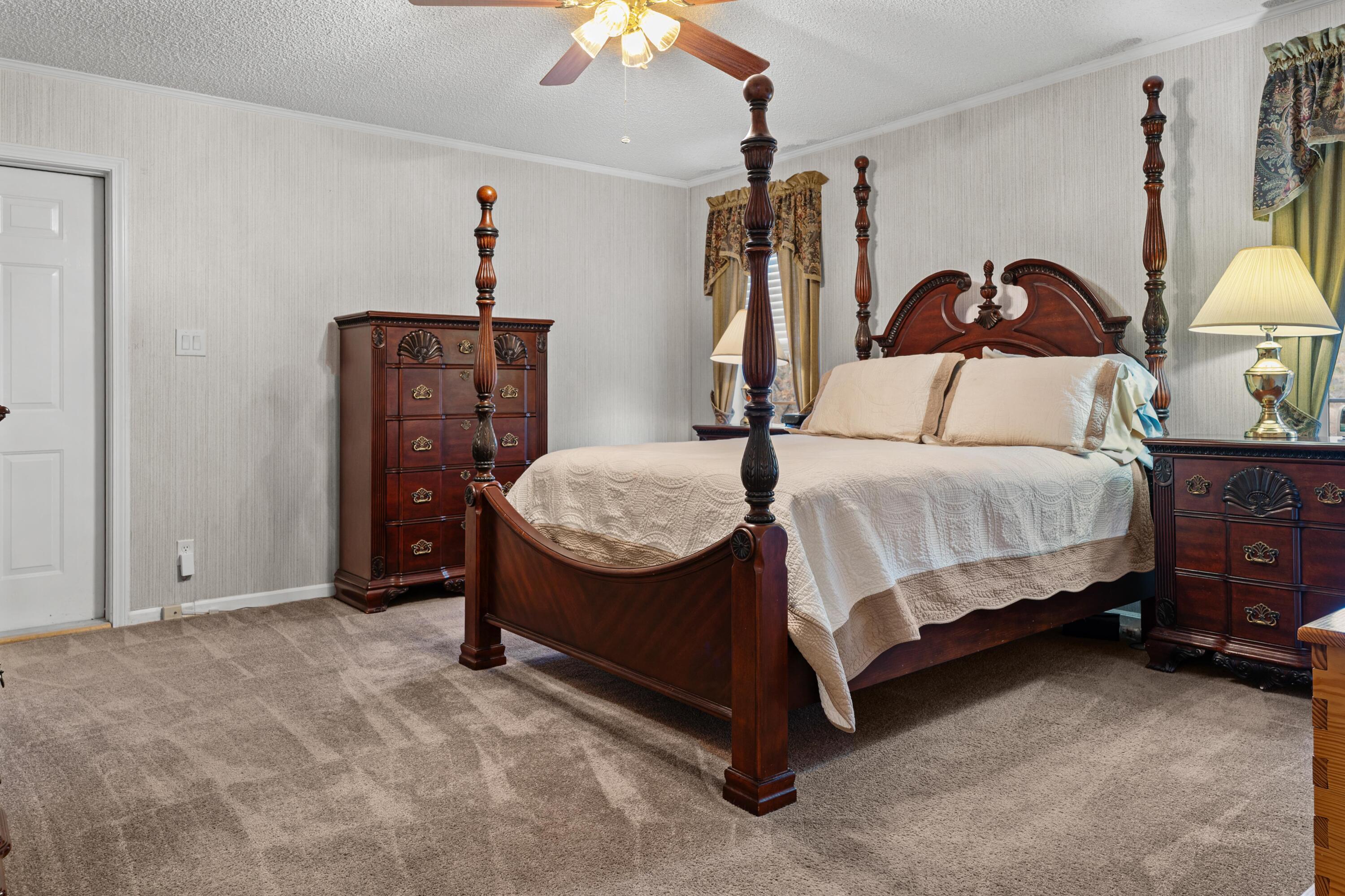 180 State Rd S-38-1893 Orangeburg, SC 29115 - Photo 20 of 73 DSC03867