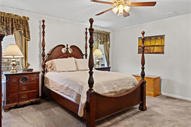 $559,000 | 180 State Rd S-38-1893, Orangeburg, SC 29115