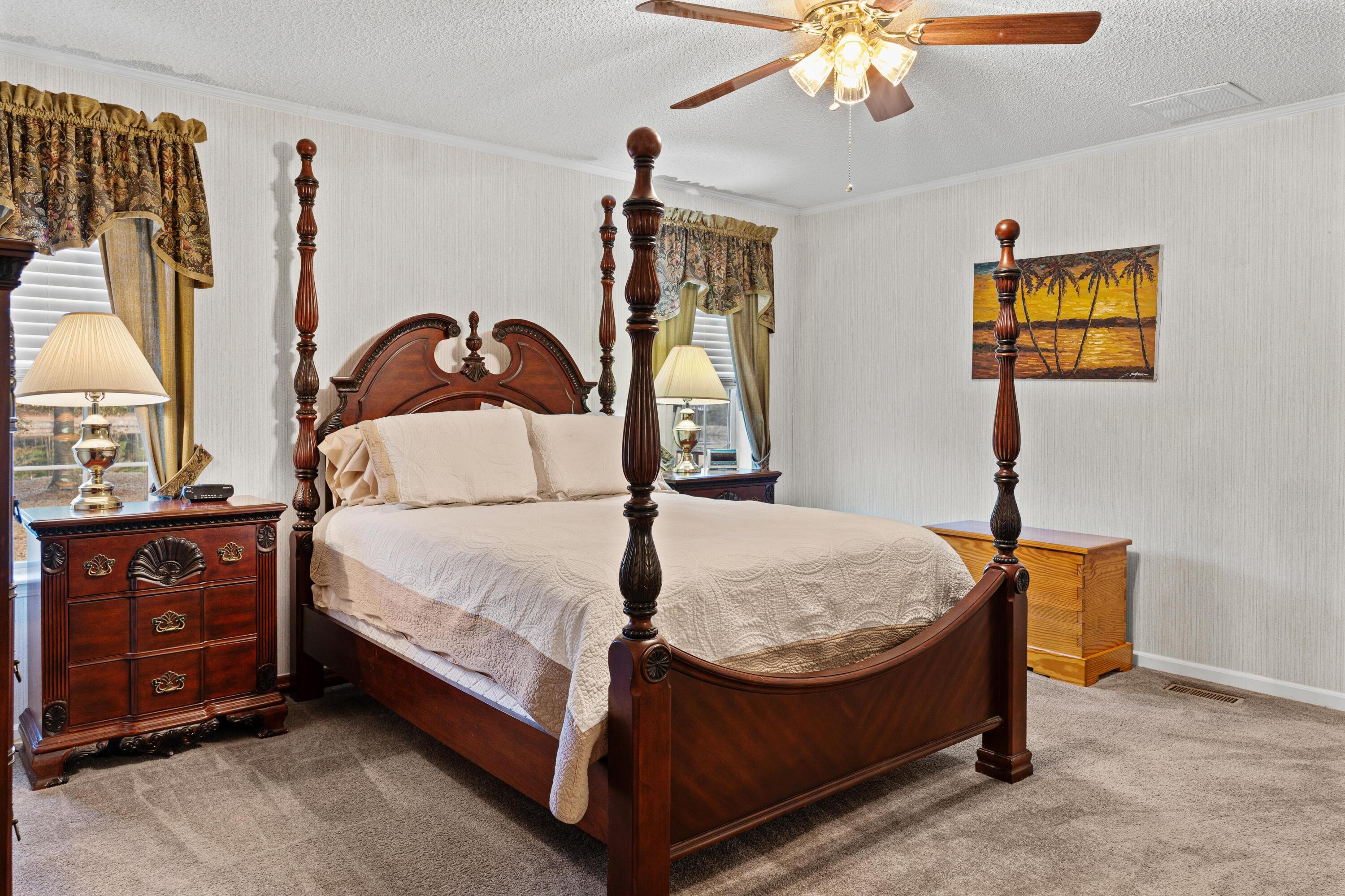 180 State Rd S-38-1893 Orangeburg, SC 29115 - Photo 21 of 73 DSC03872