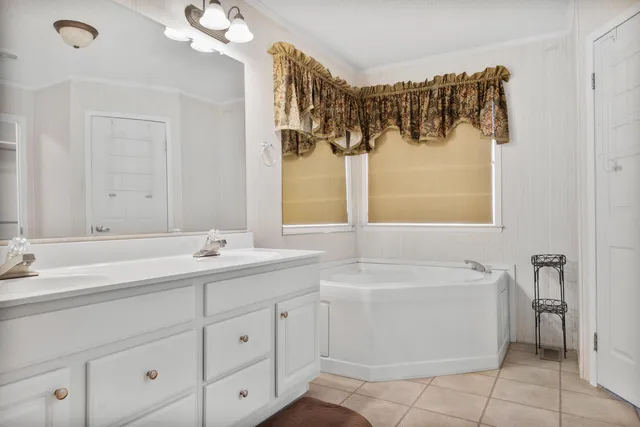 $559,000 | 180 State Rd S-38-1893, Orangeburg, SC 29115