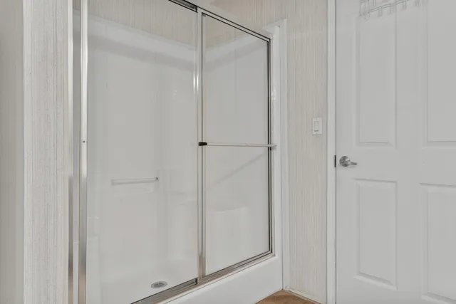 $559,000 | 180 State Rd S-38-1893, Orangeburg, SC 29115