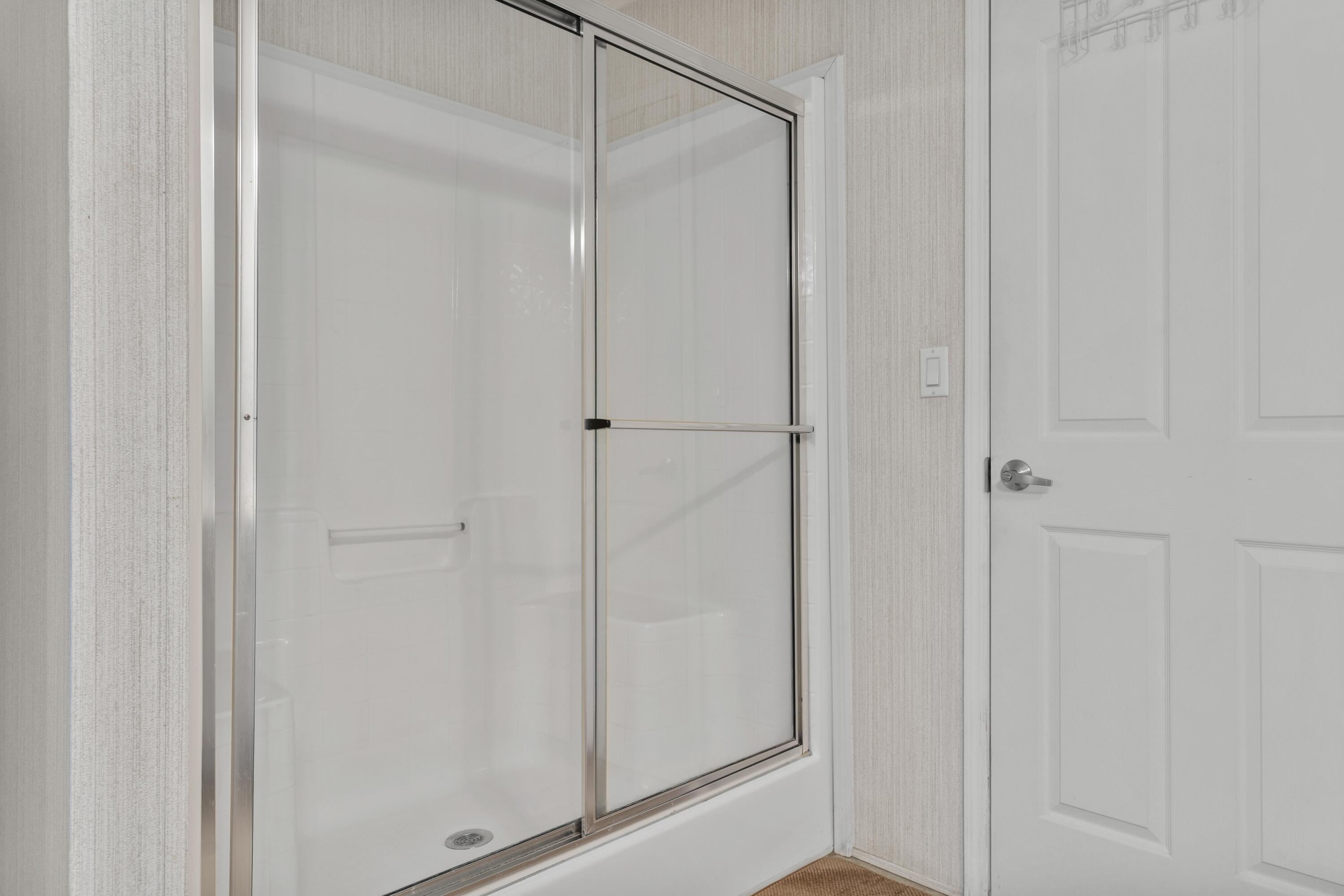 180 State Rd S-38-1893 Orangeburg, SC 29115 - Photo 24 of 73 DSC03892