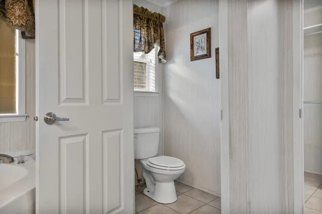 $559,000 | 180 State Rd S-38-1893, Orangeburg, SC 29115