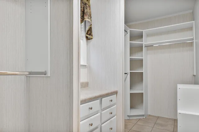 $559,000 | 180 State Rd S-38-1893, Orangeburg, SC 29115