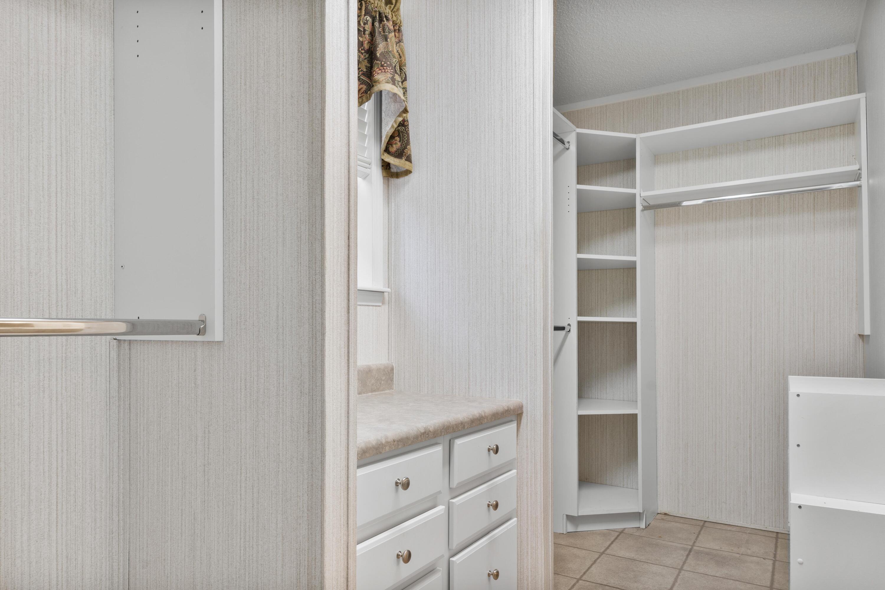 180 State Rd S-38-1893 Orangeburg, SC 29115 - Photo 26 of 73 DSC03902