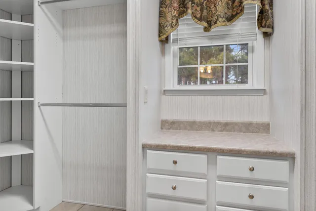 $559,000 | 180 State Rd S-38-1893, Orangeburg, SC 29115