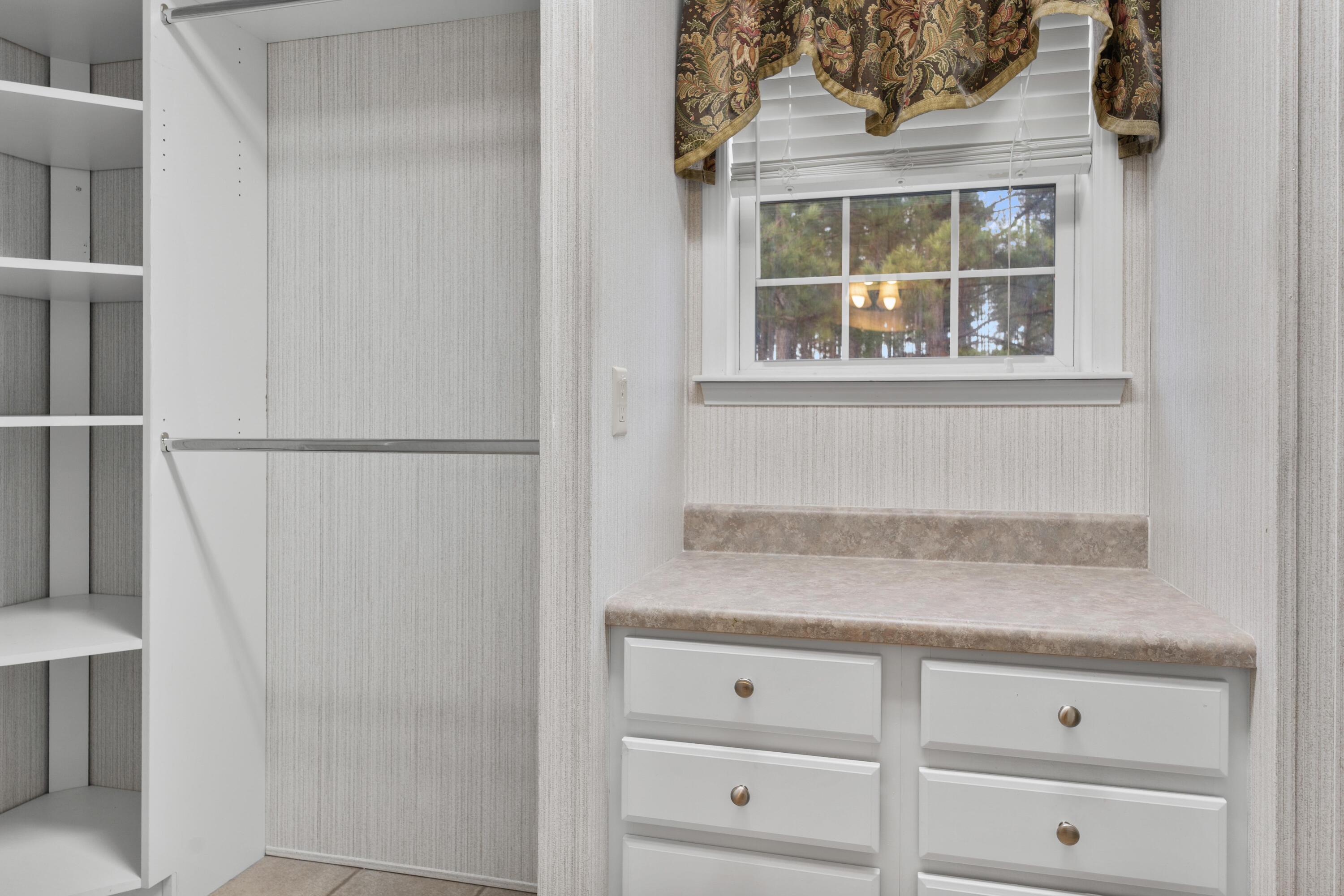 180 State Rd S-38-1893 Orangeburg, SC 29115 - Photo 27 of 73 DSC03907