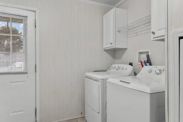 $559,000 | 180 State Rd S-38-1893, Orangeburg, SC 29115