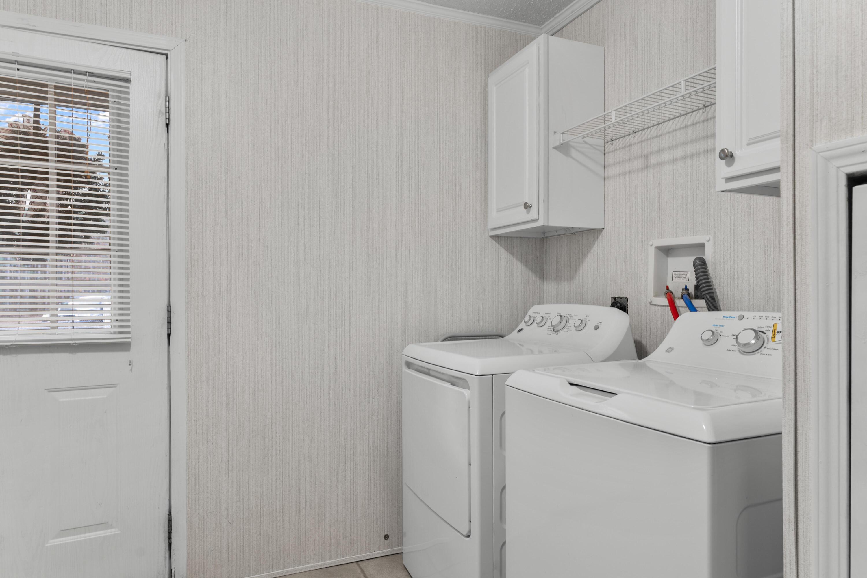 180 State Rd S-38-1893 Orangeburg, SC 29115 - Photo 28 of 73 DSC03912